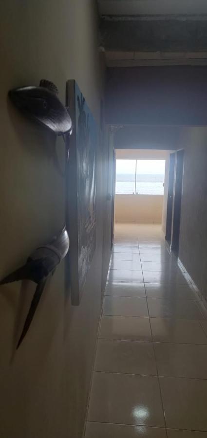 Pousada E Restaurante Imperio Do Marisco Maragogi Zewnętrze zdjęcie
