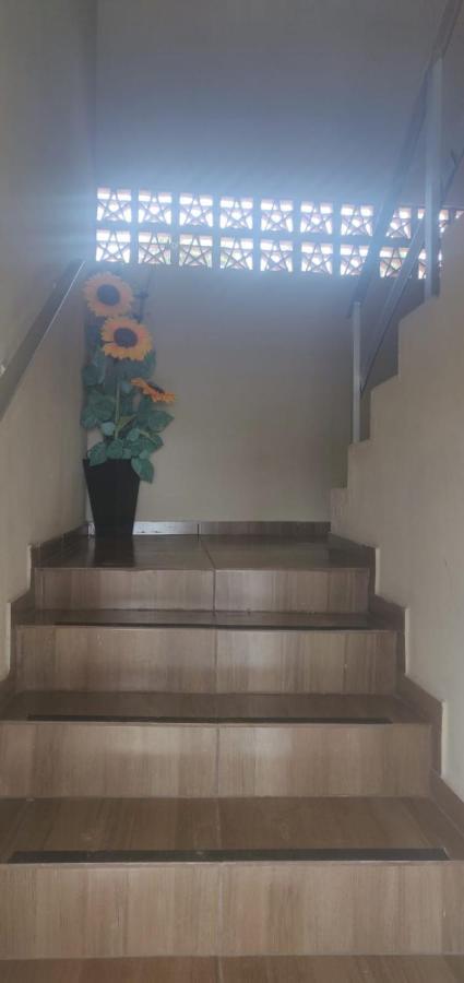 Pousada E Restaurante Imperio Do Marisco Maragogi Zewnętrze zdjęcie