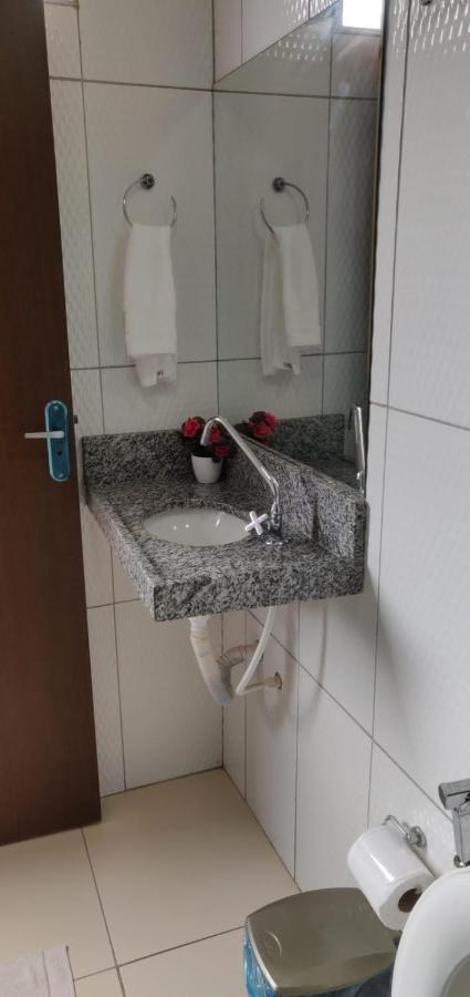 Pousada E Restaurante Imperio Do Marisco Maragogi Zewnętrze zdjęcie