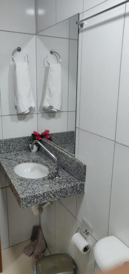 Pousada E Restaurante Imperio Do Marisco Maragogi Zewnętrze zdjęcie