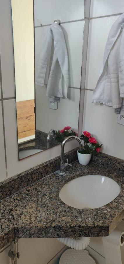 Pousada E Restaurante Imperio Do Marisco Maragogi Zewnętrze zdjęcie