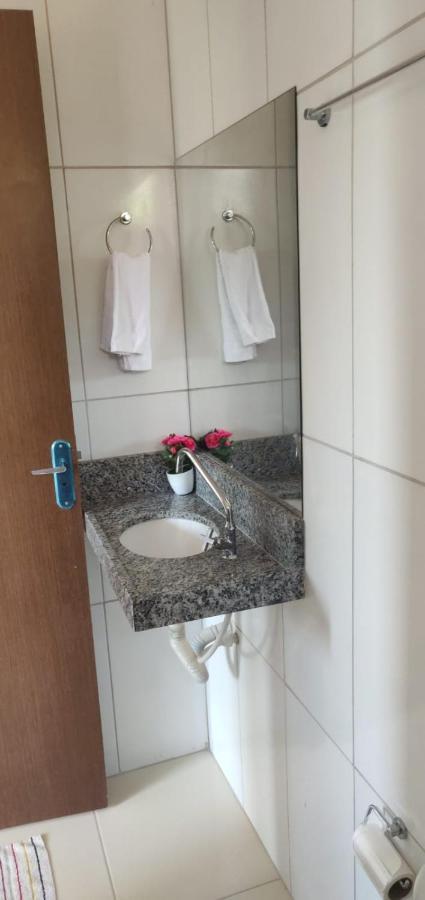 Pousada E Restaurante Imperio Do Marisco Maragogi Zewnętrze zdjęcie